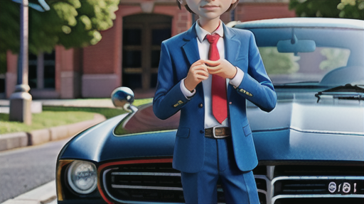 トラブル事例と予防策