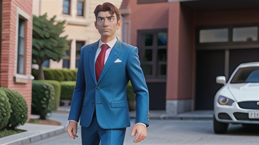 デメリット: 注意すべき点も