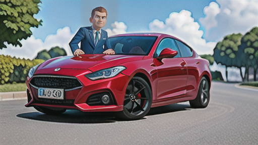 取り付け方法と注意点