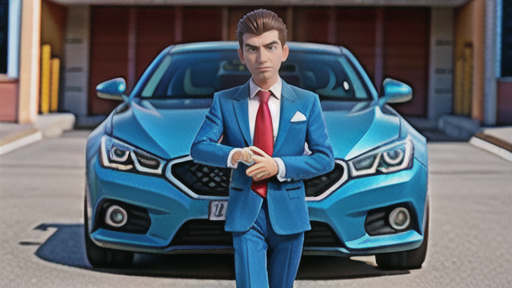 中子に求められる5つの特性