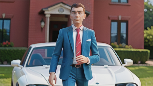 溶剤系接着剤の衰退と代替技術