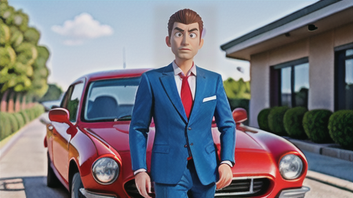 中子の種類と特徴