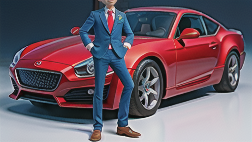 WTO加盟後の変化とコストペナルティの解消