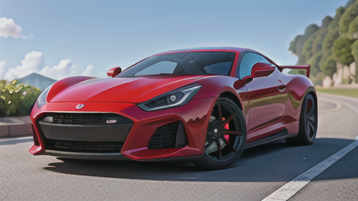 今後の中国自動車産業の発展に向けて