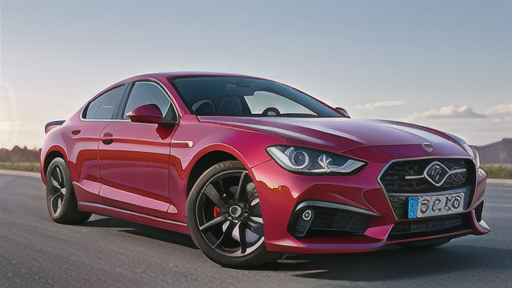 進化し続ける中子技術の未来