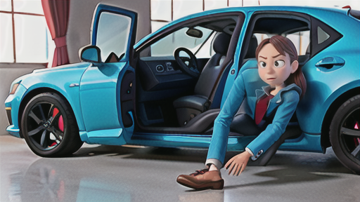 ラピッドエアロス試験の内容と評価基準