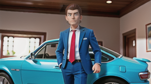 ダッシュクロスメンバーの役割と機能