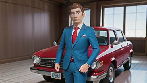 ビードシート保持の重要性：リム接地を防ぎコントロールを維持