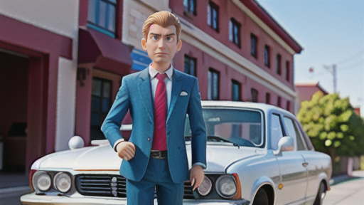 衝突安全性への貢献