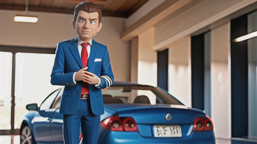 安全性向上へ：ラピッドエアロス試験が果たす役割