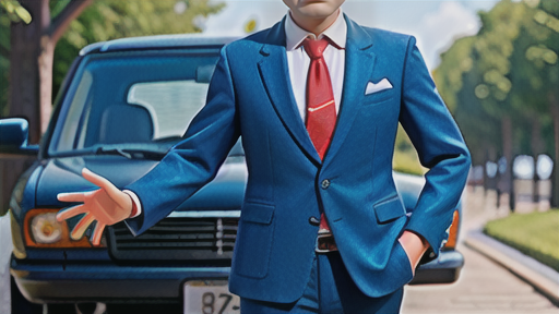 快適性向上への貢献