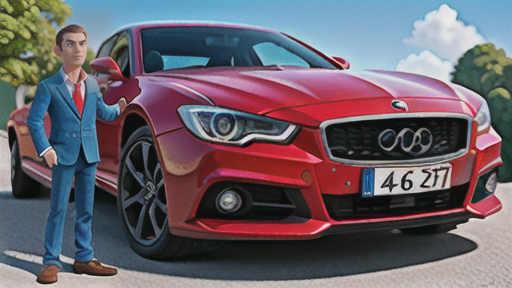 ダッシュクロスメンバーの進化