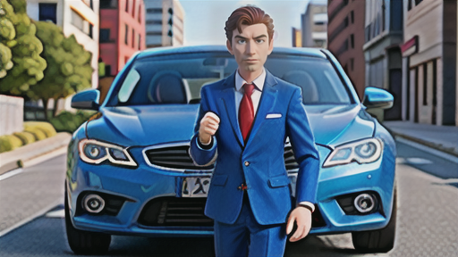 グリーソンギヤの種類と特徴