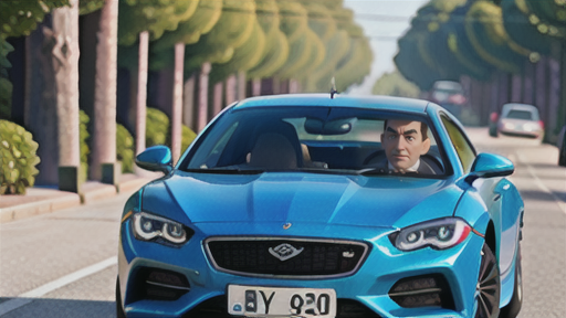 装着義務はある？