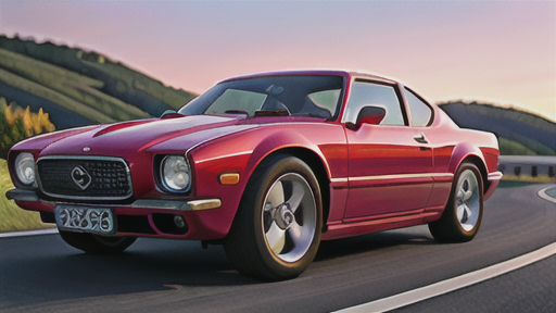 まとめ：安全運転のために