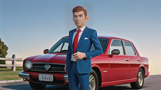 グリーソンギヤの未来