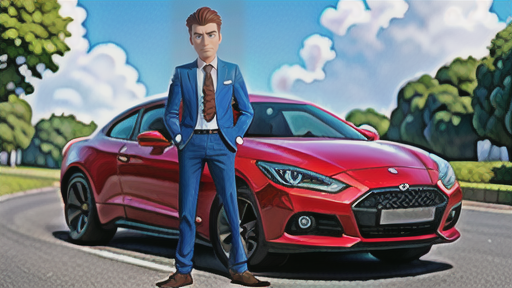 車内環境を守る！二重シールの効果