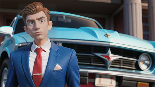 進化するシール技術：二重から三重へ