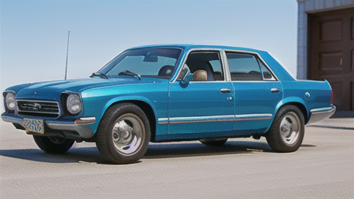 二重シール構造の具体例：ドア構造を解説