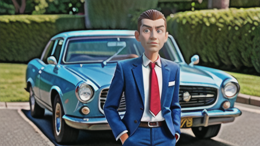 数百億円規模の投資を左右する「正式図」とは?