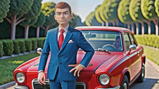 リバウンドストッパーの役割と重要性