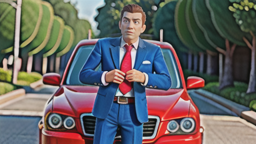 リバウンドストッパーの仕組み