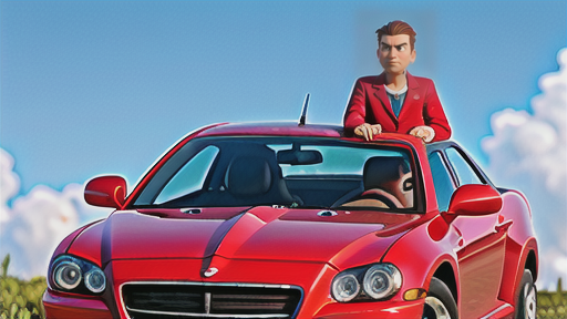 快適なドライブを実現する二重シール