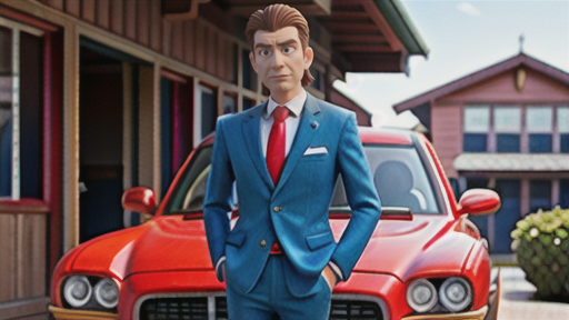 設計変更はなぜ最小限に抑えるべきなのか?