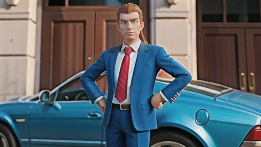 リバウンドストッパーのメンテナンス