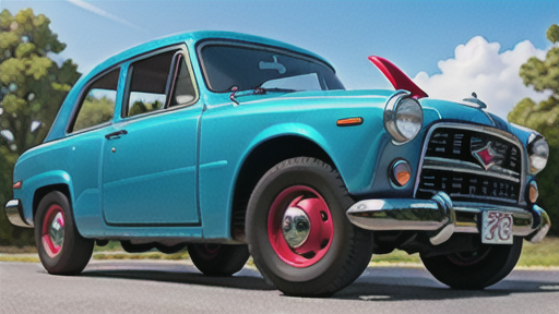 正式図に関わる仕事とは?