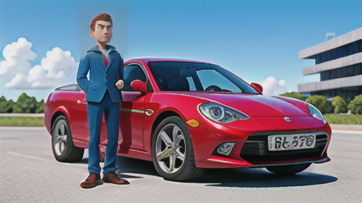 二重巻き鋼管の構造と特徴