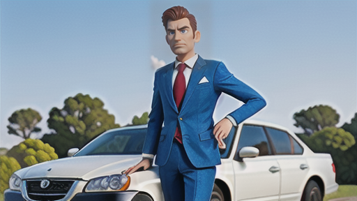 二重巻き鋼管のメリット・デメリット