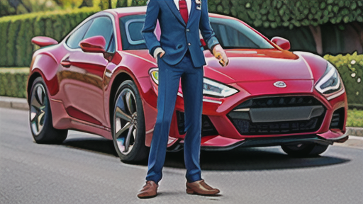 18Cr-8Niをベースに：成分と組織から見る特徴