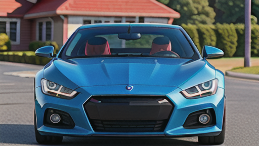 高温強度と靭性の両立：自動車部品に最適な理由