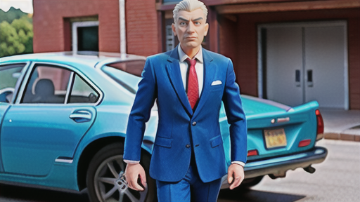 排気弁だけじゃない！用途と将来性