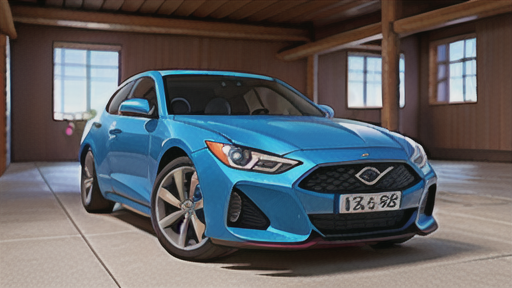 進化を続けるオーステナイト系耐熱鋼：添加元素による性能向上