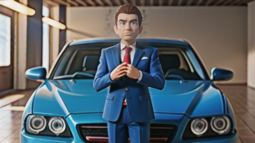 法規制との関係 - 継続生産車への影響