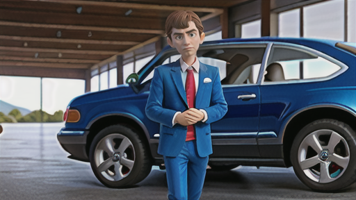 「製造年月日」を確認するメリット