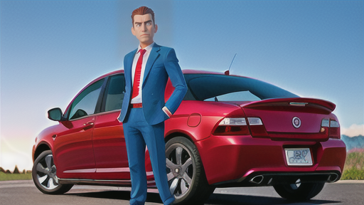 摩擦ブレーキの仕組みと構成部品