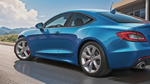 摩擦ブレーキの種類