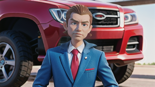 摩擦ブレーキのメンテナンス