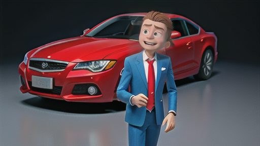 車体構造：居住空間を支える骨格