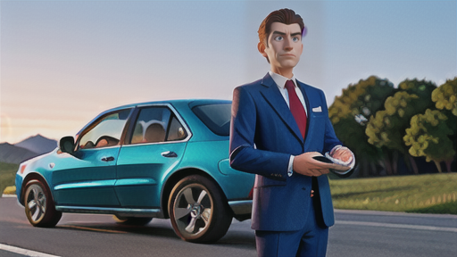 業販店のメリット・デメリット