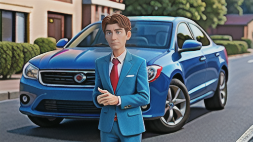 快適性：快適な移動空間を実現する技術