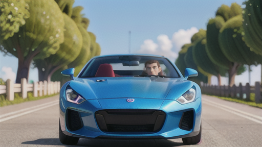 デザイン：美しさと機能性の両立