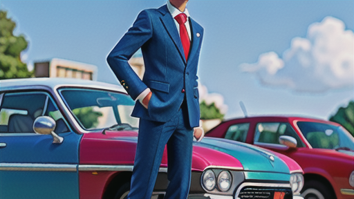 業販店を利用する際の注意点