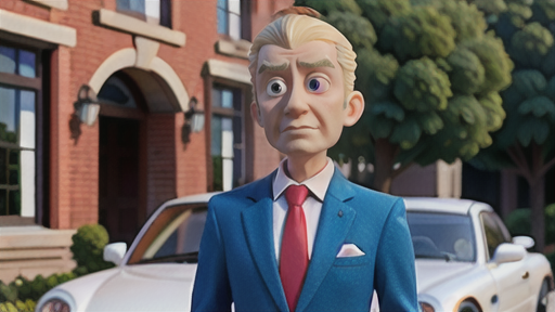 ダミーが存在する理由