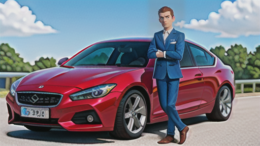 業販店はこんな人におすすめ！