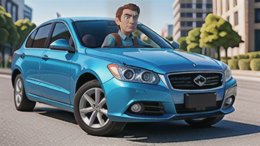 ダミーの種類と例