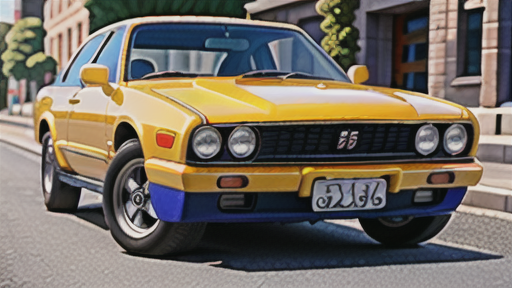 まとめ：あなたに合った車の購入方法を